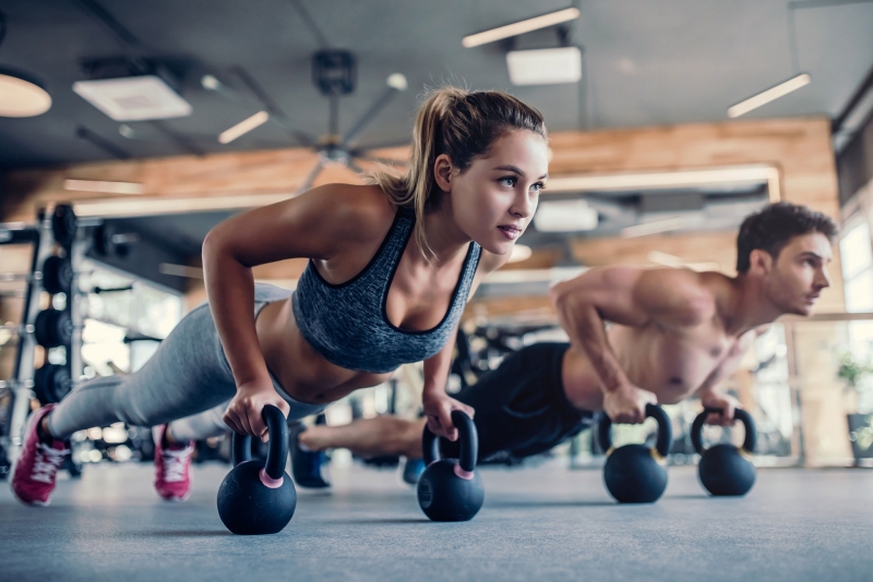 Personal-Training-2